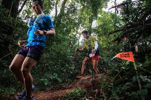 BIB: 
                            <button type="button" onclick="openModal(22631457)" class="btn btn-primary btn-sm float-right btn-popup" data-toggle="modal" data-target=".modal-high-quality">
                        <i class="fas fa-shopping-cart"></i> Add to Cart
                    </button>
                                            <button type="button" onclick="isThisMe(22631457, true)" class="btn btn-success btn-sm float-right btn-popup btn-isme hidden" data-toggle="tooltip" data-placement="bottom" title="นี่คือรูปของคุณใช่ไหม คลิกที่นี่เพื่อเอาเข้าอัลบั้ม">
                        <i class="fas fa-plus"></i> Add to album
                    </button>
                    <button type="button" onclick="isThisMe(22631457, false)" class="btn btn-warning btn-sm float-right btn-popup btn-isnotme hidden">
                        <i class="fas fa-ban"></i> Remove from album
                    </button>